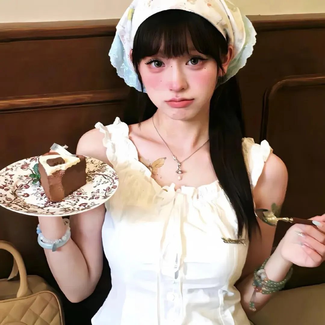 昆仑阙之前世今生