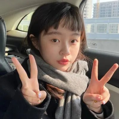 浴火凤凰