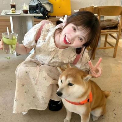 黑马王子