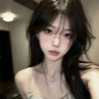 恋爱倒带中