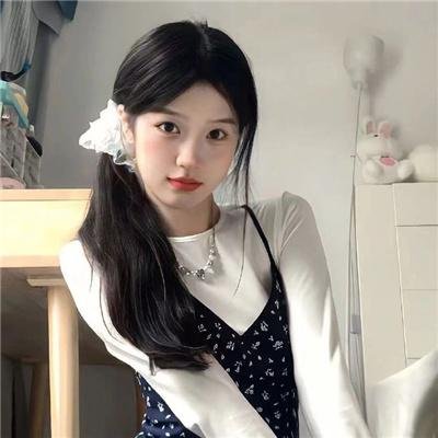 聪明的鸭子
