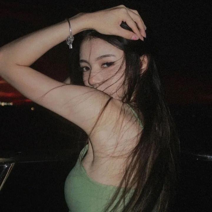无限制的爱
