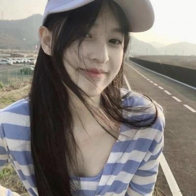 我只认识你