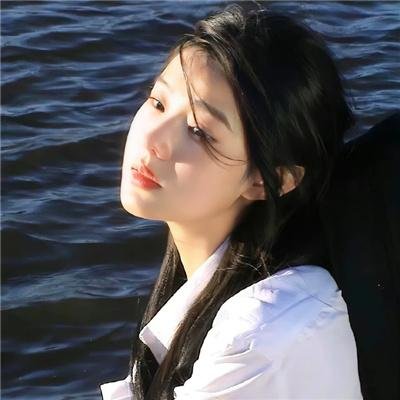 寻爱的女人