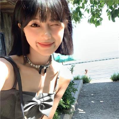 过河小卒