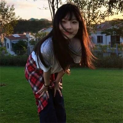 星际效应