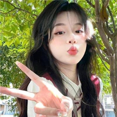 爱情有对驴耳朵