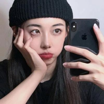 81号农场之疯狂的麦咭