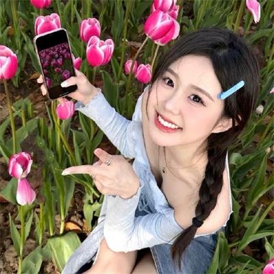 一个人和他的猪
